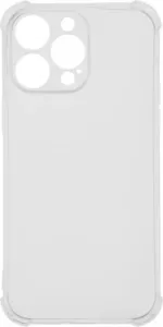  (-) Redline  Apple iPhone 14 Pro Max iBox Crystal  (000032407)