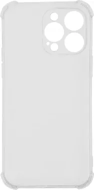  (-) Redline  Apple iPhone 14 Pro Max iBox Crystal  (000032407)
