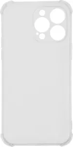  (-) Redline  Apple iPhone 14 Pro Max iBox Crystal  (000032407)