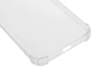  (-) Redline  Apple iPhone 14 Pro Max iBox Crystal  (000032407)
