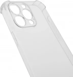  (-) Redline  Apple iPhone 14 Pro Max iBox Crystal  (000032407)