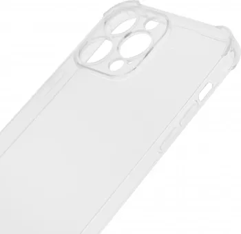  (-) Redline  Apple iPhone 14 Pro Max iBox Crystal  (000032407)