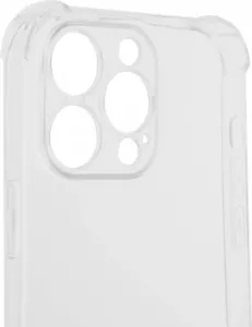  (-) Redline  Apple iPhone 14 Pro Max iBox Crystal  (000032407)