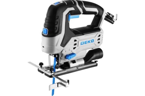  Deko JSDK-1000 Pro 1000 3000/  