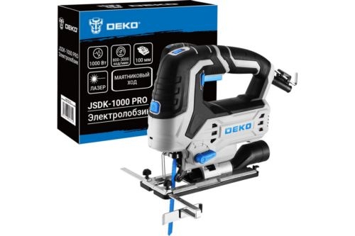  Deko JSDK-1000 Pro 1000 3000/  