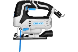  Deko JSDK-1000 Pro 1000 3000/  