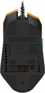   A4Tech Bloody W63 Max Renegade , 12000 dpi, USB,  - 7
