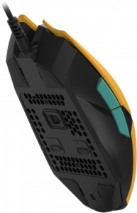   A4Tech Bloody W63 Max Renegade , 12000 dpi, USB,  - 7