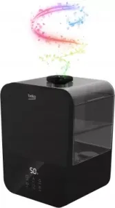   Beko ATH 7130 BT 105 () 