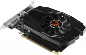  Biostar GT1030-4GB ATX  (686090) 20
