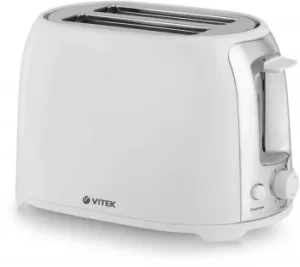  Vitek VT-1582 W   (, 750 , 2 ,  )