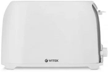  Vitek VT-1582 W   (, 750 , 2 ,  )