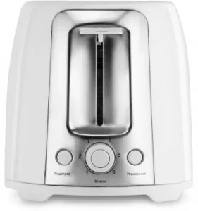  Vitek VT-1582 W   (, 750 , 2 ,  )