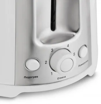 Vitek VT-1582 W   (, 750 , 2 ,  )