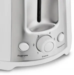  Vitek VT-1582 W   (, 750 , 2 ,  )