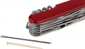   Victorinox SwissChamp (1.6795) 91 33  .