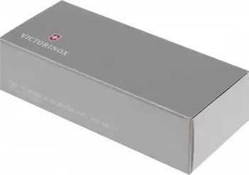  Victorinox SwissChamp (1.6795) 91 33  .