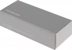   Victorinox SwissChamp (1.6795) 91 33  .