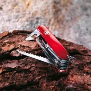   Victorinox SwissChamp (1.6795) 91 33  .