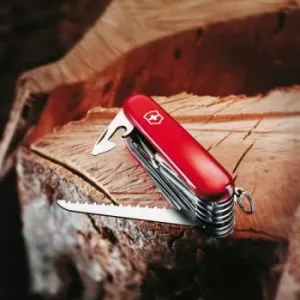   Victorinox SwissChamp (1.6795) 91 33  .