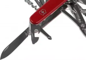   Victorinox SwissChamp (1.6795) 91 33  .