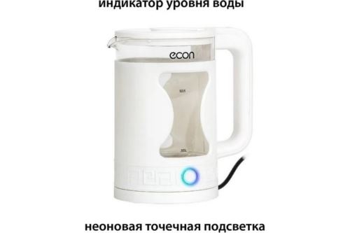  ,  1500 ,  1,5 ,   ,   