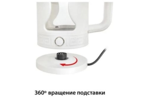  ,  1500 ,  1,5 ,   ,   