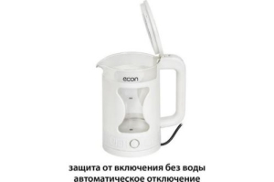  ,  1500 ,  1,5 ,   ,   