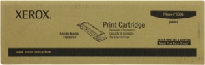 - XEROX 113R00737   Phaser 5335 (10000 ) (Channels)