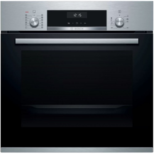   HIJ517YS0R BOSCH, 