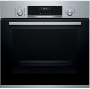   HIJ517YS0R BOSCH, 