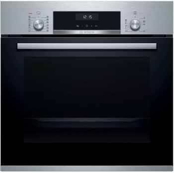   HIJ517YS0R BOSCH, 