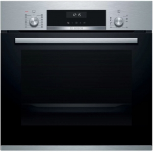   HIJ517YS0R BOSCH, 