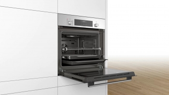   HIJ517YS0R BOSCH, 