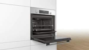   HIJ517YS0R BOSCH, 