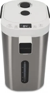  Hyundai HYTP-5235 5.0. 700 /