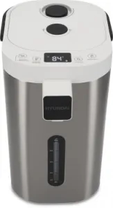  Hyundai HYTP-5235 5.0. 700 /