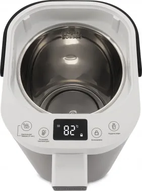  Hyundai HYTP-5235 5.0. 700 /
