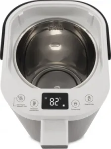  Hyundai HYTP-5235 5.0. 700 /