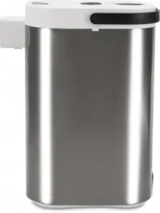  Hyundai HYTP-5235 5.0. 700 /
