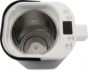  Hyundai HYTP-5235 5.0. 700 /