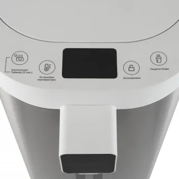  Hyundai HYTP-5235 5.0. 700 /