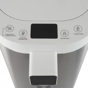  Hyundai HYTP-5235 5.0. 700 /