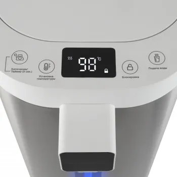  Hyundai HYTP-5235 5.0. 700 /
