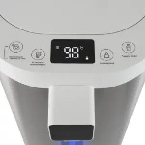  Hyundai HYTP-5235 5.0. 700 /