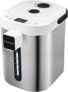  Hyundai HYTP-5235 5.0. 700 /