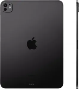 Apple iPad Pro 2024 A2836 9C RAM8Gb ROM512Gb 11 OLED 2420x1668 iOS   12Mpix 12M