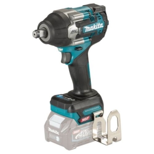  Makita TW007GZ