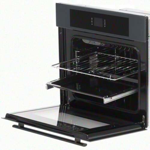    Gefest   622-04 57S , 