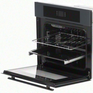    Gefest   622-04 57S , 